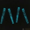 Retro 51 Dr. Gray Pen/Pencil Set-Pen Boutique Ltd