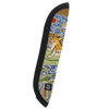Retro 51 Rickshaw Pen Sleeves - The Met-Pen Boutique Ltd