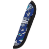 Retro 51 Rickshaw Pen Sleeves - The Met-Pen Boutique Ltd
