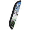Retro 51 Rickshaw Pen Sleeves - The Met-Pen Boutique Ltd