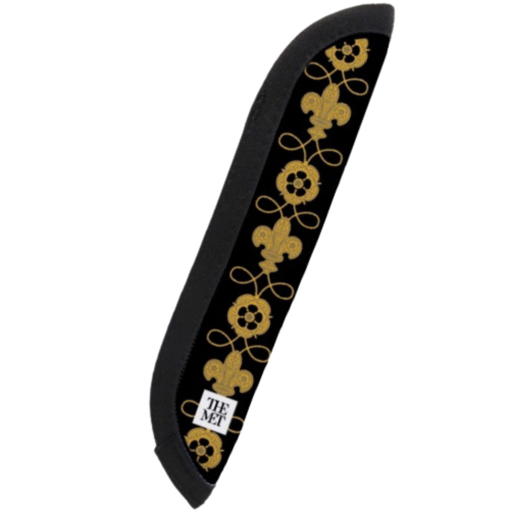 Retro 51 Rickshaw Pen Sleeves - The Met-Pen Boutique Ltd