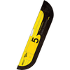 Retro 51 Single Pen Sleeve - The Blind Bulldog-Pen Boutique Ltd