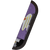 Retro 51 Single Pen Sleeve - The Rocket-Pack-Pen Boutique Ltd
