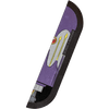 Retro 51 Single Pen Sleeve - The Rocket-Pack-Pen Boutique Ltd