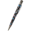 Retro 51 Smithsonian Rollerball Pen - NMAI - Raven Steal the Sun-Pen Boutique Ltd