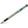 Retro 51 Tornado "Apollo-Soyuz Project" Fountain Pen - Pen Boutique Exclusive-Pen Boutique Ltd
