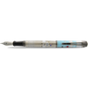 Retro 51 Tornado "Apollo-Soyuz Project" Fountain Pen - Pen Boutique Exclusive-Pen Boutique Ltd