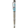 Retro 51 Tornado "Apollo-Soyuz Project" Fountain Pen - Pen Boutique Exclusive-Pen Boutique Ltd