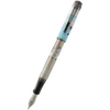 Retro 51 Tornado "Apollo-Soyuz Project" Fountain Pen - Pen Boutique Exclusive-Pen Boutique Ltd