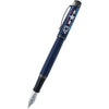 Retro 51 Tornado Fountain Pen - Corsair-The Pen Boutique