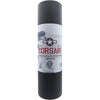 Retro 51 Tornado Fountain Pen - Corsair-The Pen Boutique