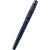 Retro 51 Tornado Fountain Pen - Corsair-The Pen Boutique