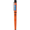 Retro 51 Tornado Fountain Pen - Escape-Pen Boutique Ltd