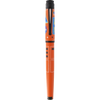 Retro 51 Tornado Fountain Pen - Escape-Pen Boutique Ltd
