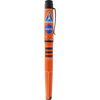 Retro 51 Tornado Fountain Pen - Escape-Pen Boutique Ltd