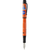 Retro 51 Tornado Fountain Pen - Escape-Pen Boutique Ltd