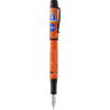 Retro 51 Tornado Fountain Pen - Escape-Pen Boutique Ltd