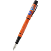 Retro 51 Tornado Fountain Pen - Escape-Pen Boutique Ltd
