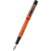 Retro 51 Tornado Fountain Pen - Escape-Pen Boutique Ltd