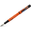 Retro 51 Tornado Fountain Pen - Escape-Pen Boutique Ltd