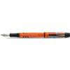 Retro 51 Tornado Fountain Pen - Escape-Pen Boutique Ltd