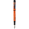 Retro 51 Tornado Fountain Pen - Escape-Pen Boutique Ltd