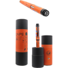 Retro 51 Tornado Fountain Pen - Escape-Pen Boutique Ltd
