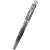 Retro 51 Tornado Fountain Pen - Stormfront-Pen Boutique Ltd