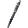 Retro 51 Tornado Fountain Pen - Stormfront-Pen Boutique Ltd