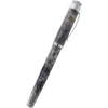 Retro 51 Tornado Fountain Pen - Stormfront-Pen Boutique Ltd