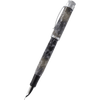 Retro 51 Tornado Fountain Pen - Stormfront-Pen Boutique Ltd