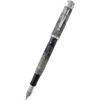 Retro 51 Tornado Fountain Pen - Stormfront-Pen Boutique Ltd