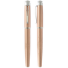 Retro 51 Tornado Fountain Pen - Vintage Metalsmith - Nikola Tesla-Pen Boutique Ltd