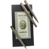 Retro 51 Tornado Gift Set - Douglass-Pen Boutique Ltd