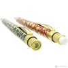 Retro 51 Tornado Gift Set - Geometric-Pen Boutique Ltd
