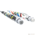 Retro 51 Tornado Gift Set - V. Kandinsky-Pen Boutique Ltd