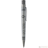 Retro 51 Tornado LE Popper Rollerball Pen - Herald-Pen Boutique Ltd