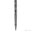 Retro 51 Tornado LE Popper Rollerball Pen - Herald-Pen Boutique Ltd