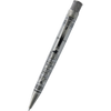 Retro 51 Tornado LE Popper Rollerball Pen - Herald-Pen Boutique Ltd
