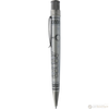 Retro 51 Tornado LE Popper Rollerball Pen - Herald-Pen Boutique Ltd