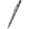 Retro 51 Tornado LE Popper Rollerball Pen - Herald-Pen Boutique Ltd