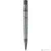 Retro 51 Tornado LE Popper Rollerball Pen - Herald-Pen Boutique Ltd