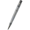 Retro 51 Tornado LE Popper Rollerball Pen - Herald-Pen Boutique Ltd