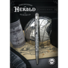 Retro 51 Tornado LE Popper Rollerball Pen - Herald-Pen Boutique Ltd