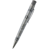 Retro 51 Tornado LE Popper Rollerball Pen - Herald-Pen Boutique Ltd
