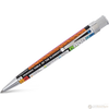 Retro 51 Tornado Metalsmith Dmitri Rollerball Pen-Pen Boutique Ltd