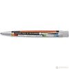 Retro 51 Tornado Metalsmith Dmitri Rollerball Pen-Pen Boutique Ltd