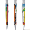 Retro 51 Tornado Metalsmith Dmitri Rollerball Pen-Pen Boutique Ltd