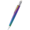 Retro 51 Tornado Pencil - Chromatic-Pen Boutique Ltd