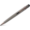 Retro 51 Tornado Pencil - Vintage Metalsmith - Douglass-Pen Boutique Ltd